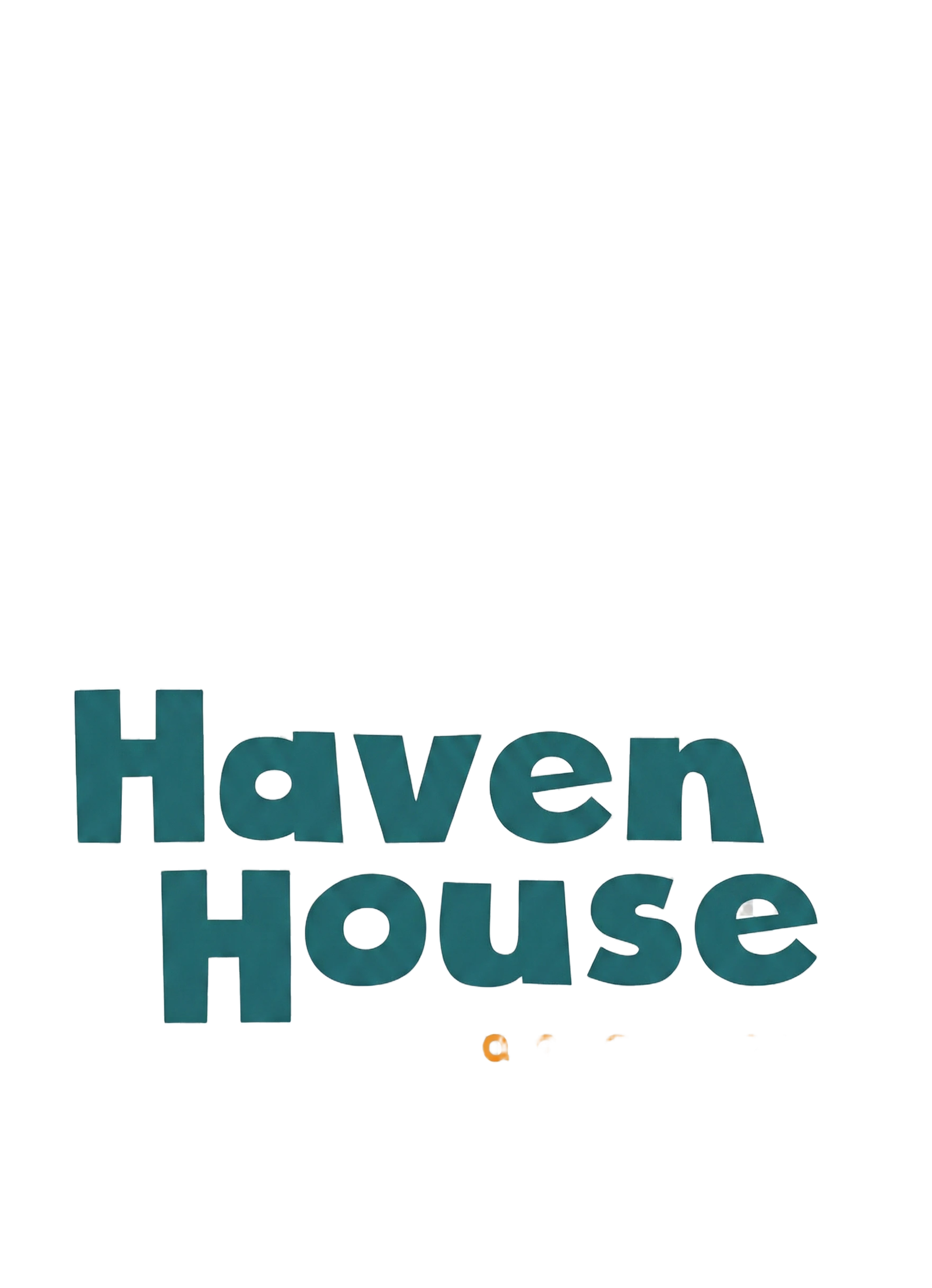 Haven House